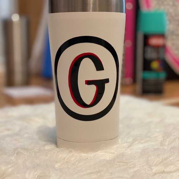 Custom tumber’s - Picture 8 of 9